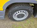 Mercedes-Benz Sprinter II Pritsche Gelb - thumbnail 14