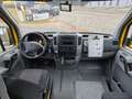 Mercedes-Benz Sprinter II Pritsche Gelb - thumbnail 9