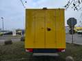 Mercedes-Benz Sprinter II Pritsche Gelb - thumbnail 5