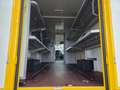 Mercedes-Benz Sprinter II Pritsche Gelb - thumbnail 7