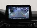 Ford Kuga 2.5 PHEV ST-Line X | Adaptive Cruise Control | Nav Zwart - thumbnail 14