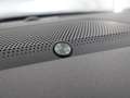 Ford Kuga 2.5 PHEV ST-Line X | Adaptive Cruise Control | Nav Zwart - thumbnail 36