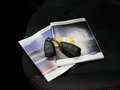 Ford Kuga 2.5 PHEV ST-Line X | Adaptive Cruise Control | Nav Zwart - thumbnail 28