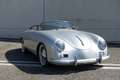 Porsche 356 Replica - thumbnail 3