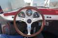 Porsche 356 Replica - thumbnail 12