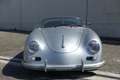 Porsche 356 Replica - thumbnail 16