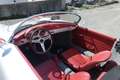 Porsche 356 Replica - thumbnail 11