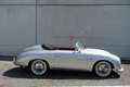 Porsche 356 Replica - thumbnail 7