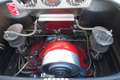 Porsche 356 Replica - thumbnail 14