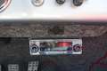 Porsche 356 Replica - thumbnail 15