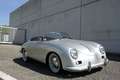 Porsche 356 Replica - thumbnail 6