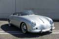 Porsche 356 Replica - thumbnail 1