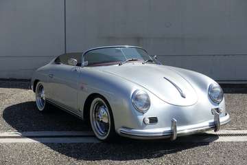 Replica