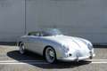 Porsche 356 Replica - thumbnail 2
