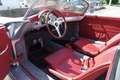 Porsche 356 Replica - thumbnail 8
