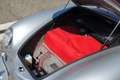 Porsche 356 Replica - thumbnail 13