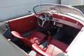 Porsche 356 Replica - thumbnail 10