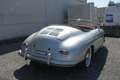 Porsche 356 Replica - thumbnail 5