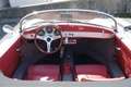 Porsche 356 Replica - thumbnail 9