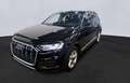 Audi Q7 45 TDI quattro Tiptronic Navi+Leder+AHK+R-Kam+ACC+ Noir - thumbnail 1