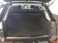 Audi Q7 45 TDI quattro Tiptronic Navi+Leder+AHK+R-Kam+ACC+ Noir - thumbnail 9