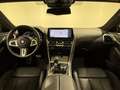 BMW M8 Coupé M Competition ACC DA-Prof PA+ 360° Nero - thumbnail 11