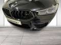 BMW M8 Coupé M Competition ACC DA-Prof PA+ 360° Nero - thumbnail 6