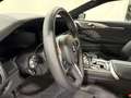 BMW M8 Coupé M Competition ACC DA-Prof PA+ 360° Nero - thumbnail 14