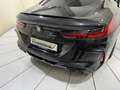BMW M8 Coupé M Competition ACC DA-Prof PA+ 360° Nero - thumbnail 7