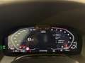 BMW M8 Coupé M Competition ACC DA-Prof PA+ 360° Nero - thumbnail 12