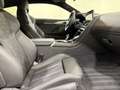 BMW M8 Coupé M Competition ACC DA-Prof PA+ 360° Nero - thumbnail 10