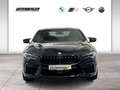 BMW M8 Coupé M Competition ACC DA-Prof PA+ 360° Nero - thumbnail 4