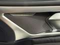 BMW M8 Coupé M Competition ACC DA-Prof PA+ 360° Nero - thumbnail 18