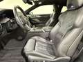 BMW M8 Coupé M Competition ACC DA-Prof PA+ 360° Nero - thumbnail 9