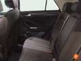 Volkswagen T-Roc 1.6TDI Advance Style Azul - thumbnail 14