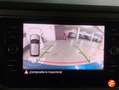 Volkswagen T-Roc 1.6TDI Advance Style Azul - thumbnail 27