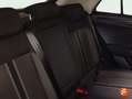 Volkswagen T-Roc 1.6TDI Advance Style Azul - thumbnail 18