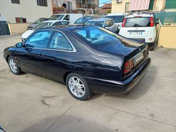 K Coupe 2.0t