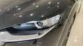 Mazda CX-30 2025 2.5 e-SKYACTIV MHEV 140CV 6MT FWD HOMURA SIN Negro - thumbnail 18