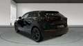 Mazda CX-30 2025 2.5 e-SKYACTIV MHEV 140CV 6MT FWD HOMURA SIN Schwarz - thumbnail 2