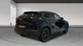 Mazda CX-30 2025 2.5 e-SKYACTIV MHEV 140CV 6MT FWD HOMURA SIN Schwarz - thumbnail 5