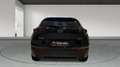 Mazda CX-30 2025 2.5 e-SKYACTIV MHEV 140CV 6MT FWD HOMURA SIN Negro - thumbnail 8