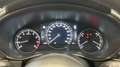 Mazda CX-30 2025 2.5 e-SKYACTIV MHEV 140CV 6MT FWD HOMURA SIN Negro - thumbnail 15