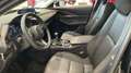 Mazda CX-30 2025 2.5 e-SKYACTIV MHEV 140CV 6MT FWD HOMURA SIN Negro - thumbnail 11
