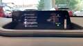 Mazda CX-30 2025 2.5 e-SKYACTIV MHEV 140CV 6MT FWD HOMURA SIN Negro - thumbnail 17