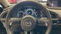 Mazda CX-30 2025 2.5 e-SKYACTIV MHEV 140CV 6MT FWD HOMURA SIN Schwarz - thumbnail 14