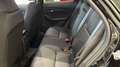 Mazda CX-30 2025 2.5 e-SKYACTIV MHEV 140CV 6MT FWD HOMURA SIN Negro - thumbnail 13