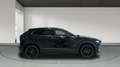 Mazda CX-30 2025 2.5 e-SKYACTIV MHEV 140CV 6MT FWD HOMURA SIN Negro - thumbnail 6