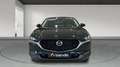 Mazda CX-30 2025 2.5 e-SKYACTIV MHEV 140CV 6MT FWD HOMURA SIN Negro - thumbnail 4