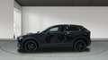 Mazda CX-30 2025 2.5 e-SKYACTIV MHEV 140CV 6MT FWD HOMURA SIN Negro - thumbnail 7